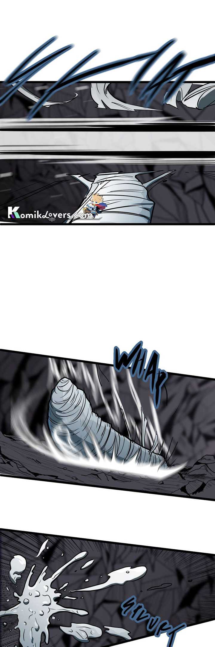 the-fallen - Chapter: 1