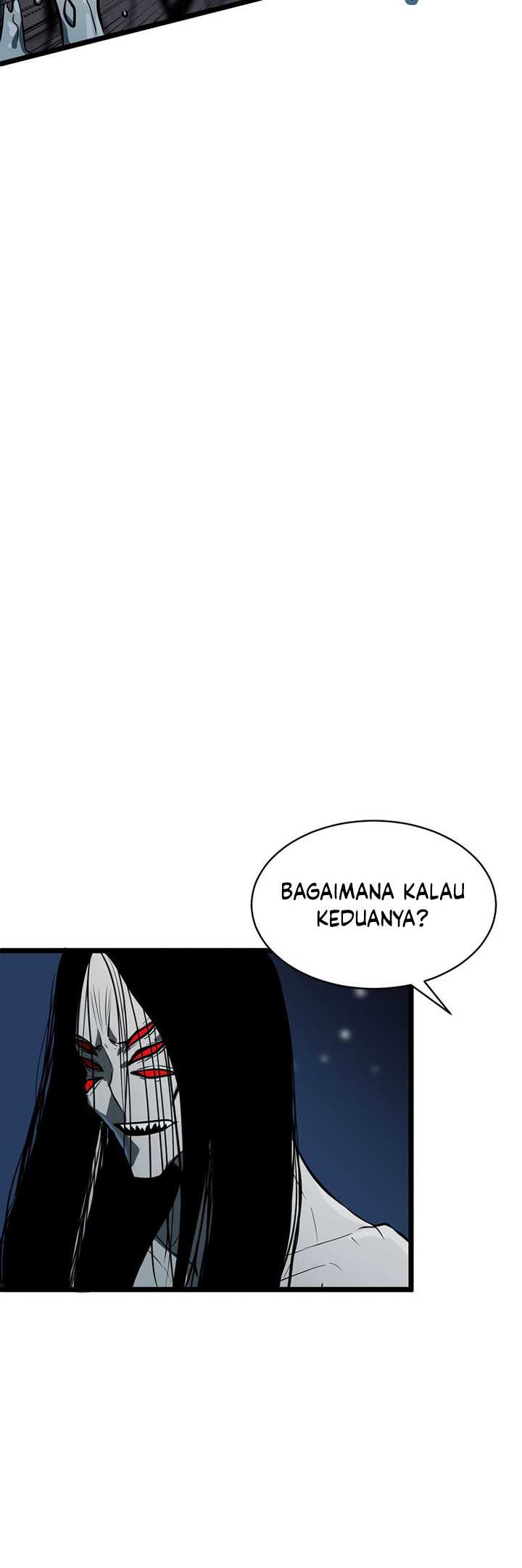 the-fallen - Chapter: 1
