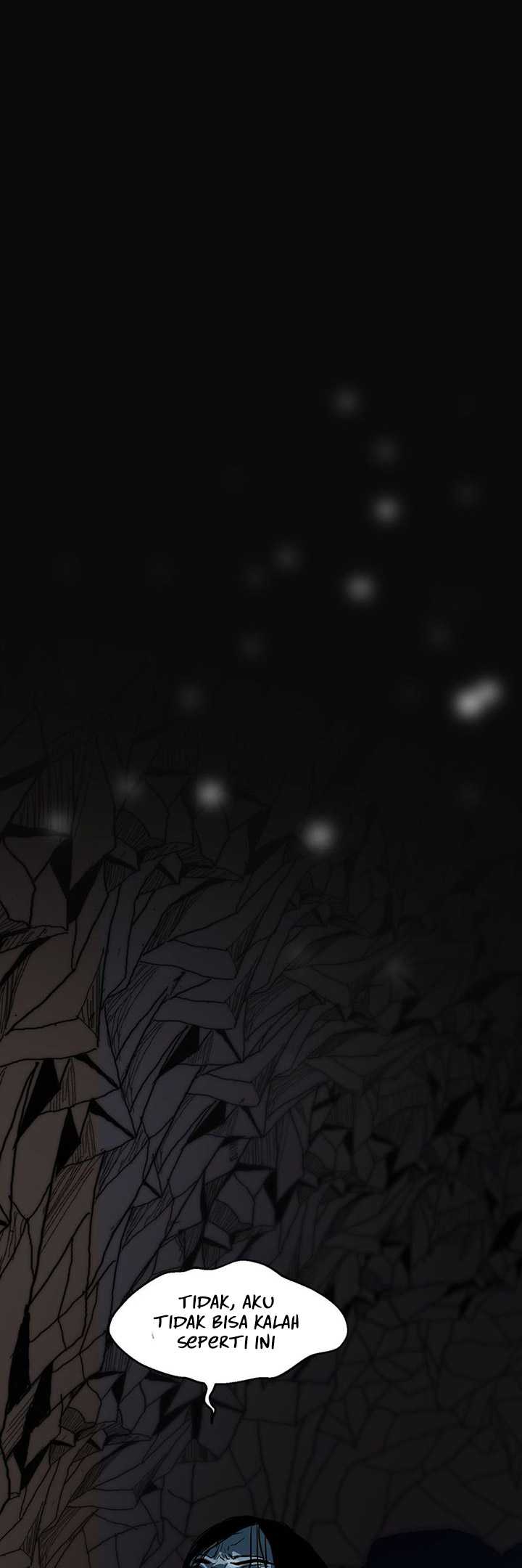 the-fallen - Chapter: 1
