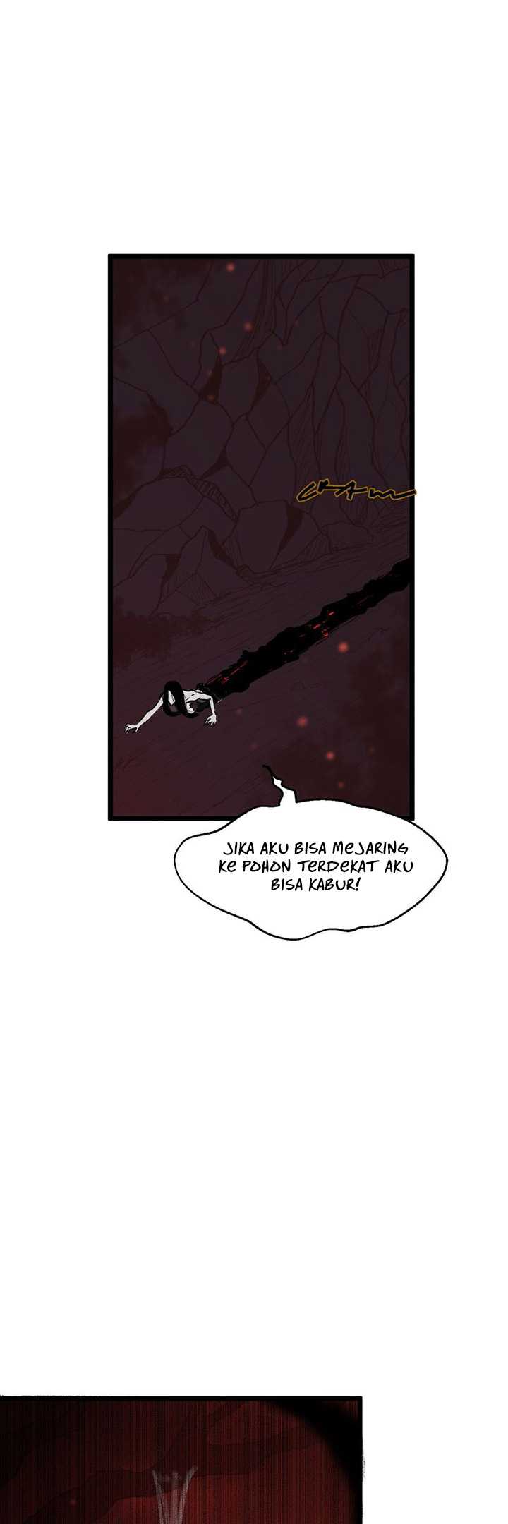 the-fallen - Chapter: 1