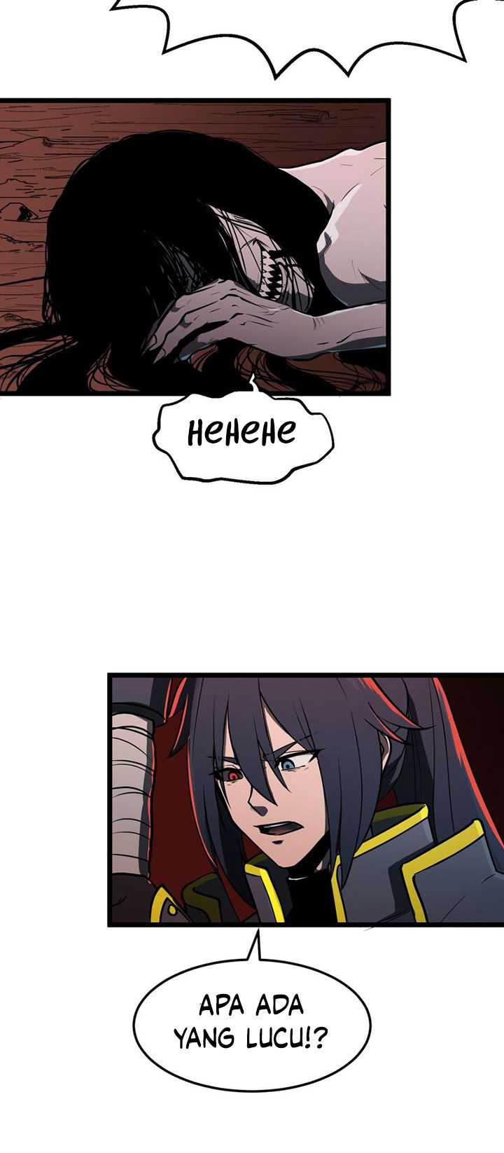the-fallen - Chapter: 1