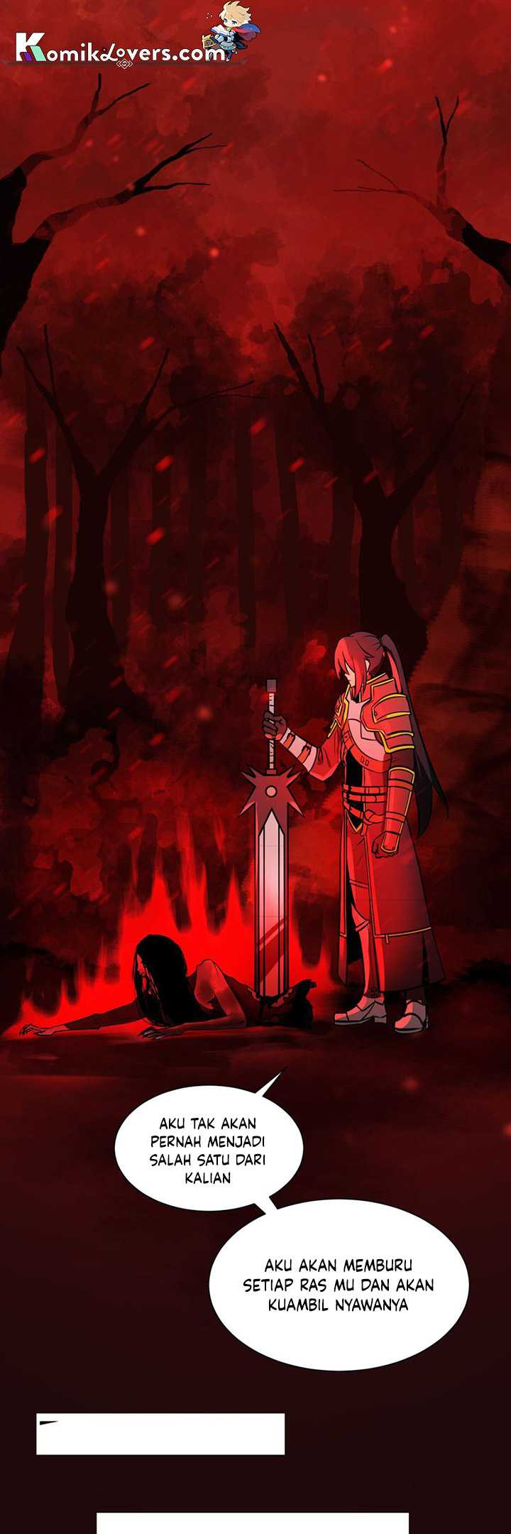 the-fallen - Chapter: 1