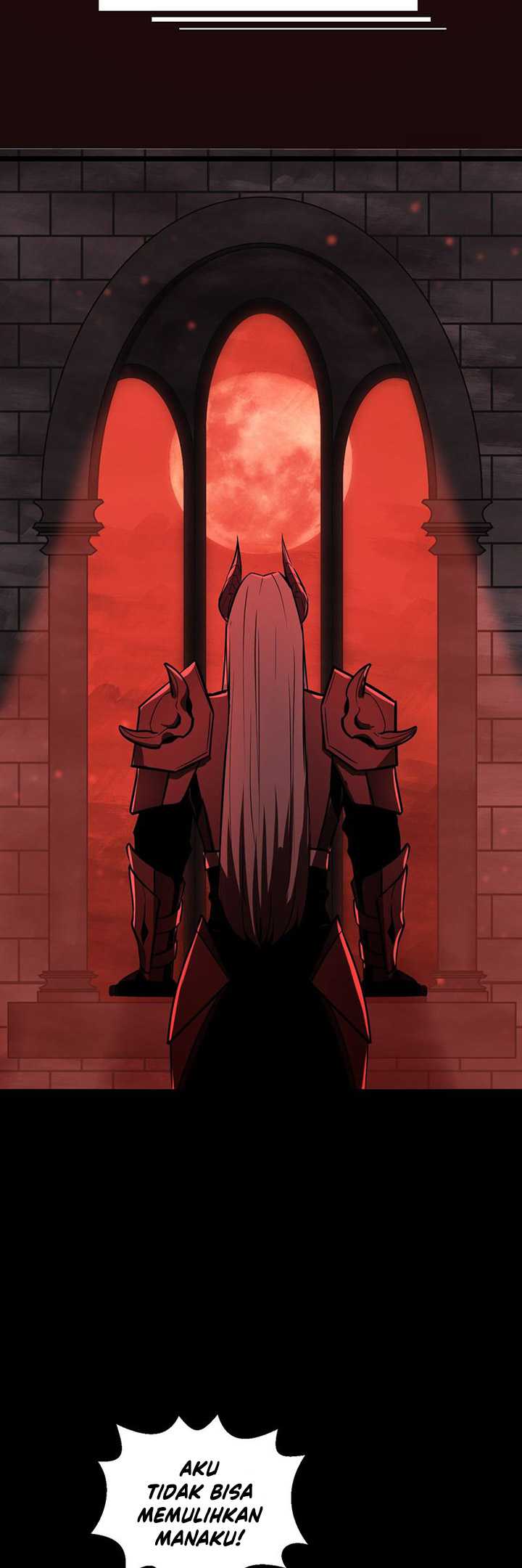 the-fallen - Chapter: 1