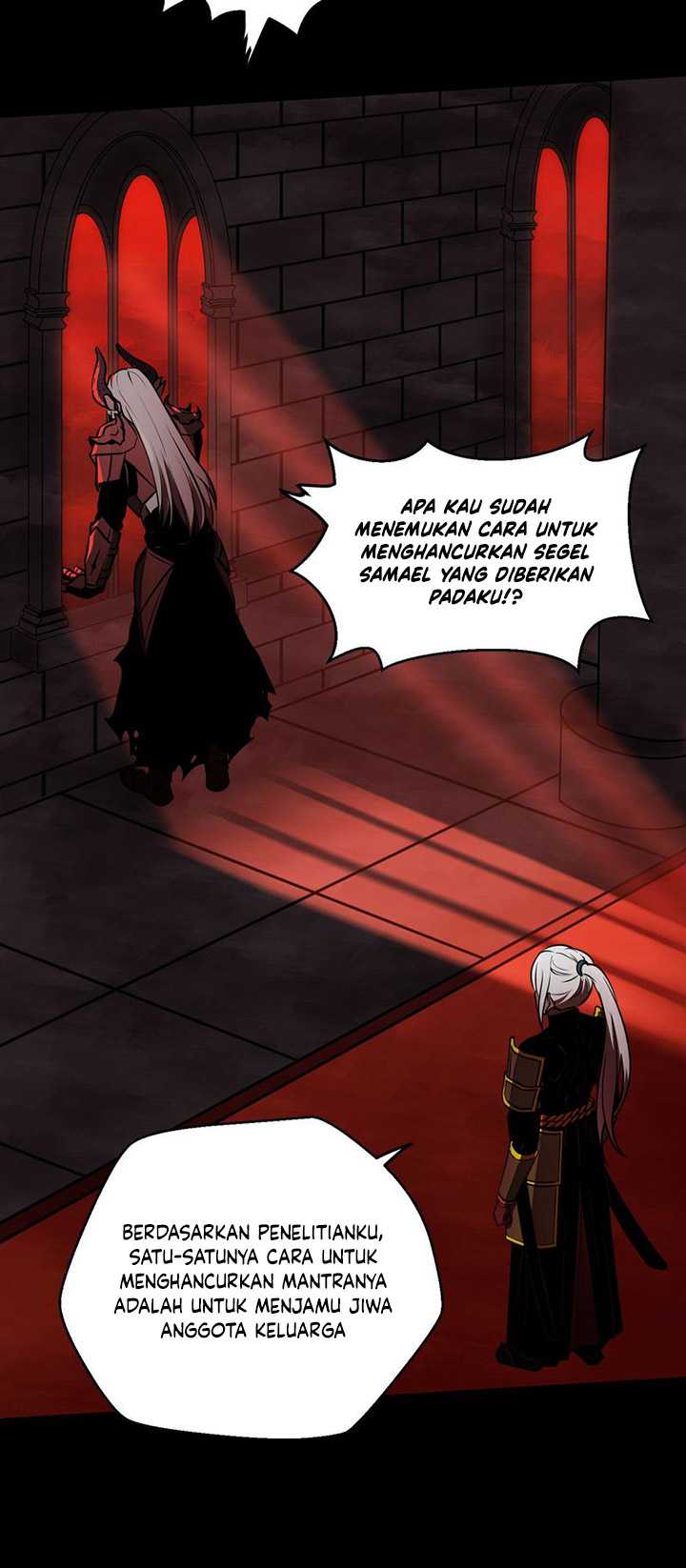 the-fallen - Chapter: 1