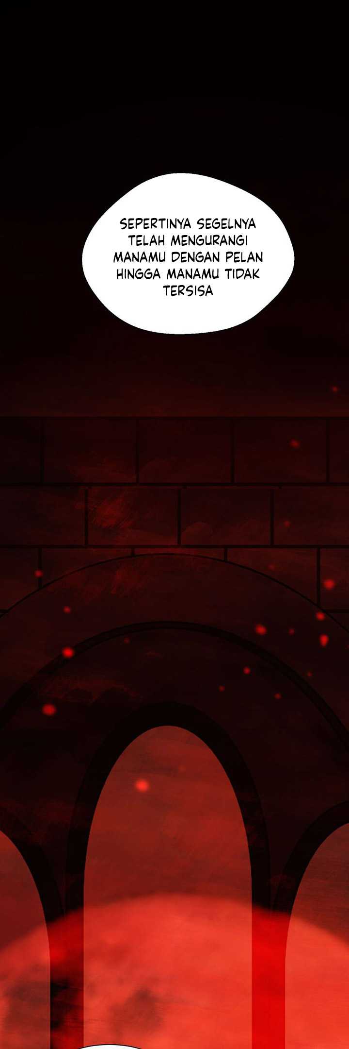 the-fallen - Chapter: 1