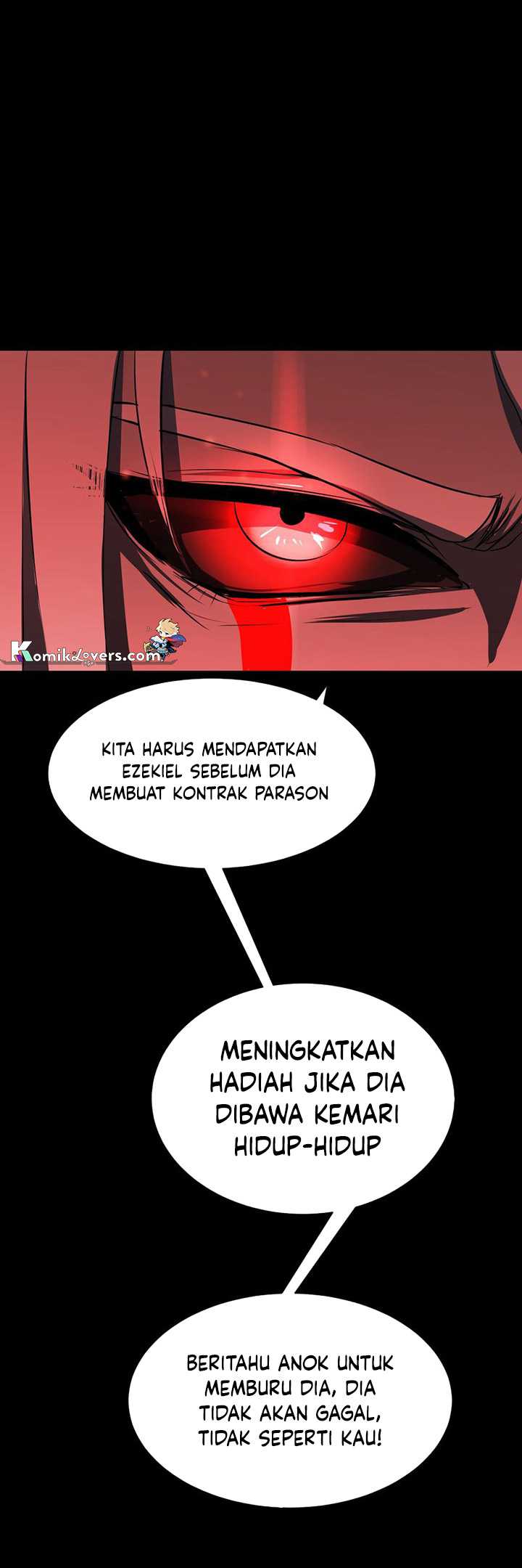 the-fallen - Chapter: 1