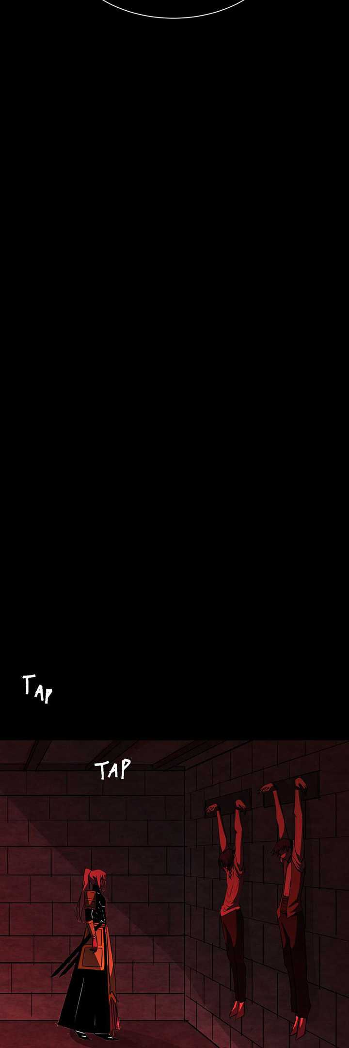 the-fallen - Chapter: 1