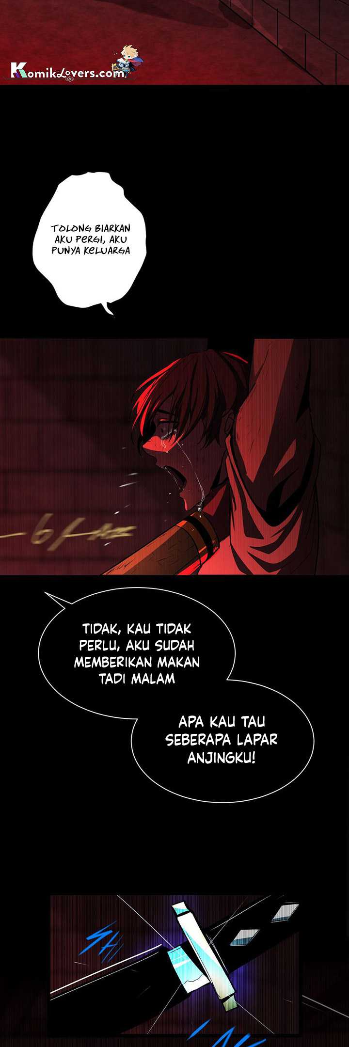 the-fallen - Chapter: 1