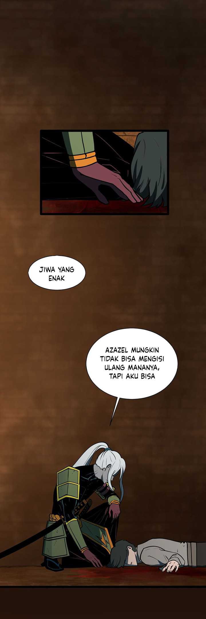 the-fallen - Chapter: 2