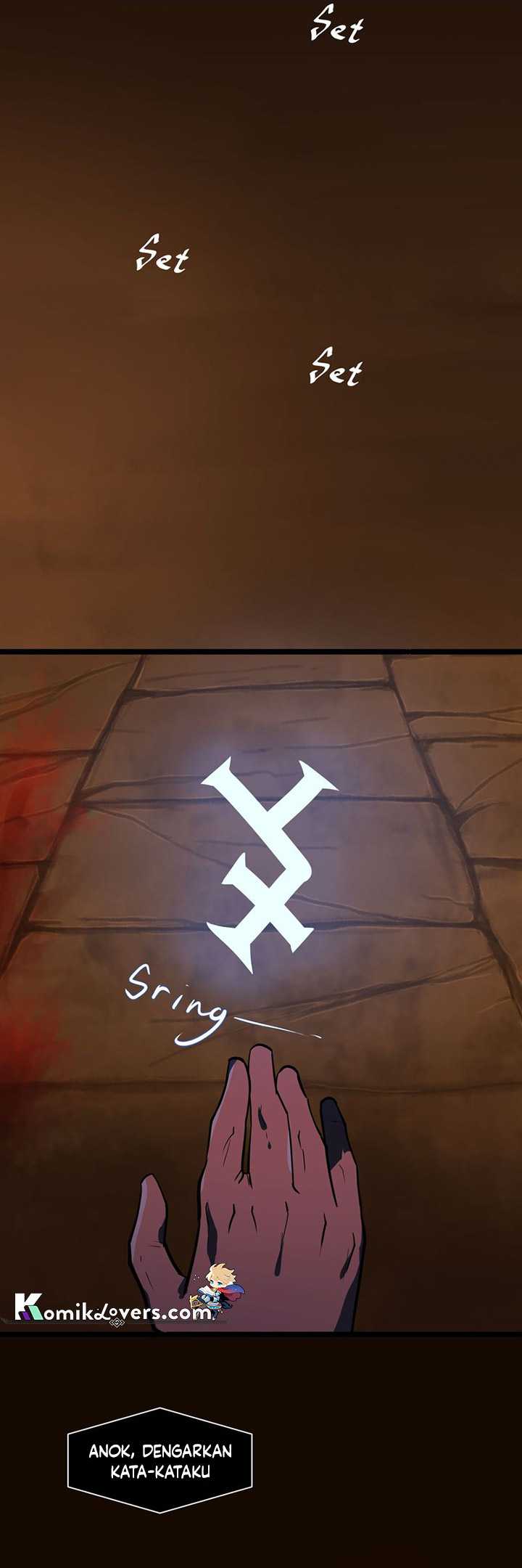 the-fallen - Chapter: 2