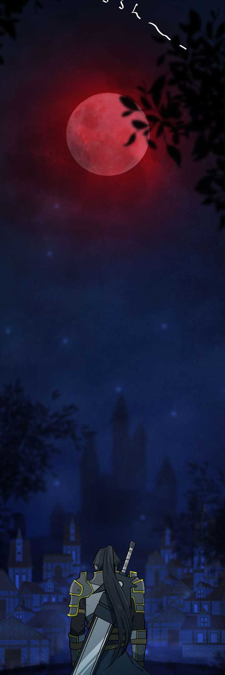 the-fallen - Chapter: 2