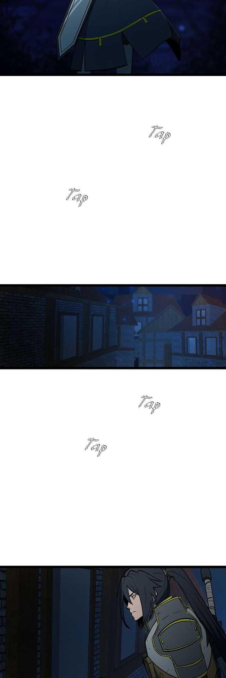 the-fallen - Chapter: 2