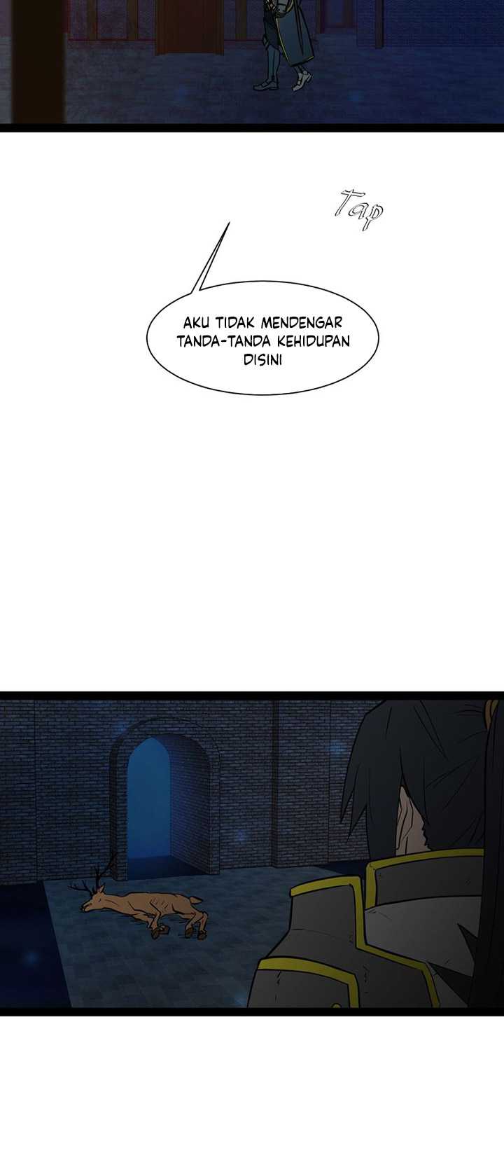the-fallen - Chapter: 2
