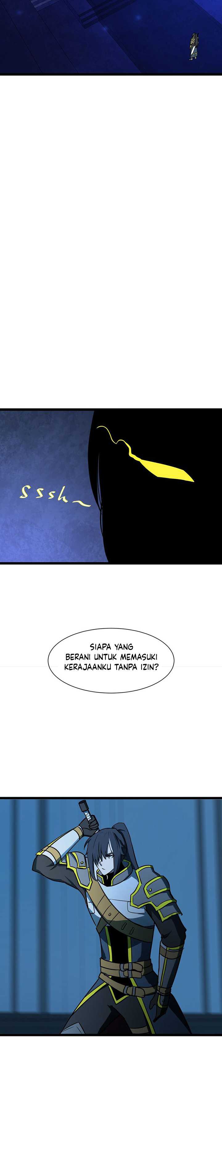 the-fallen - Chapter: 2