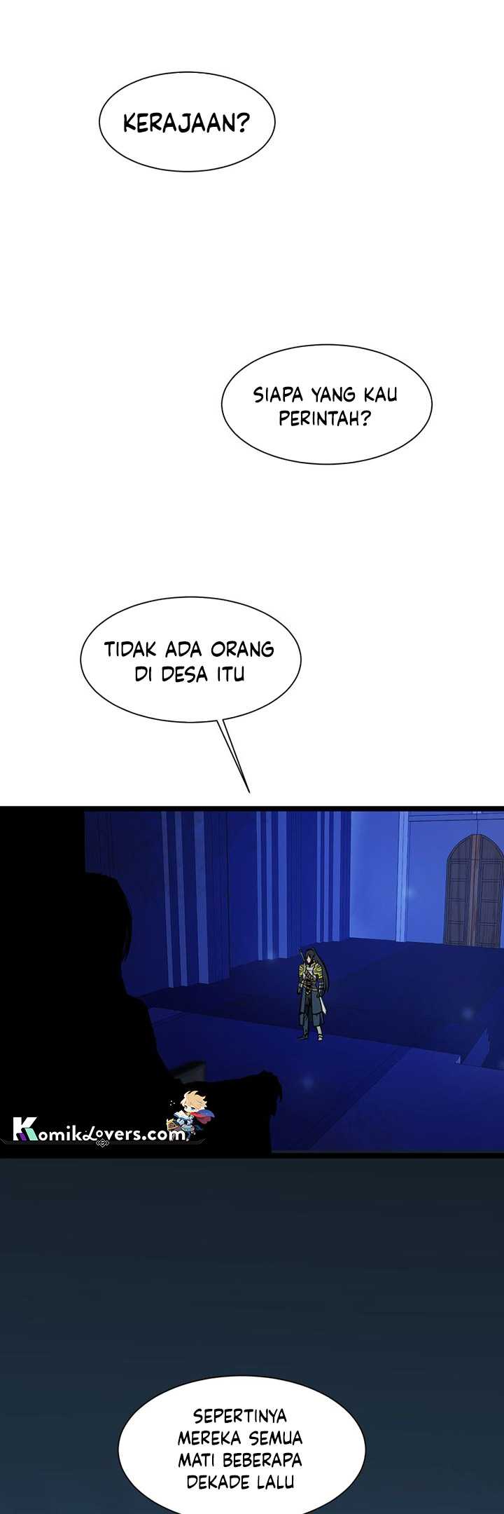 the-fallen - Chapter: 2
