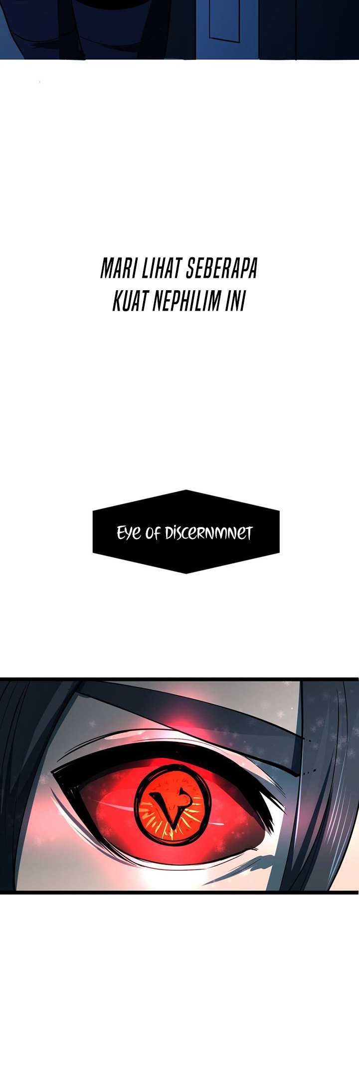 the-fallen - Chapter: 2