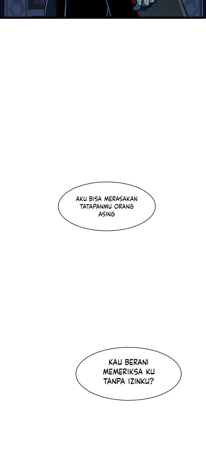 the-fallen - Chapter: 2