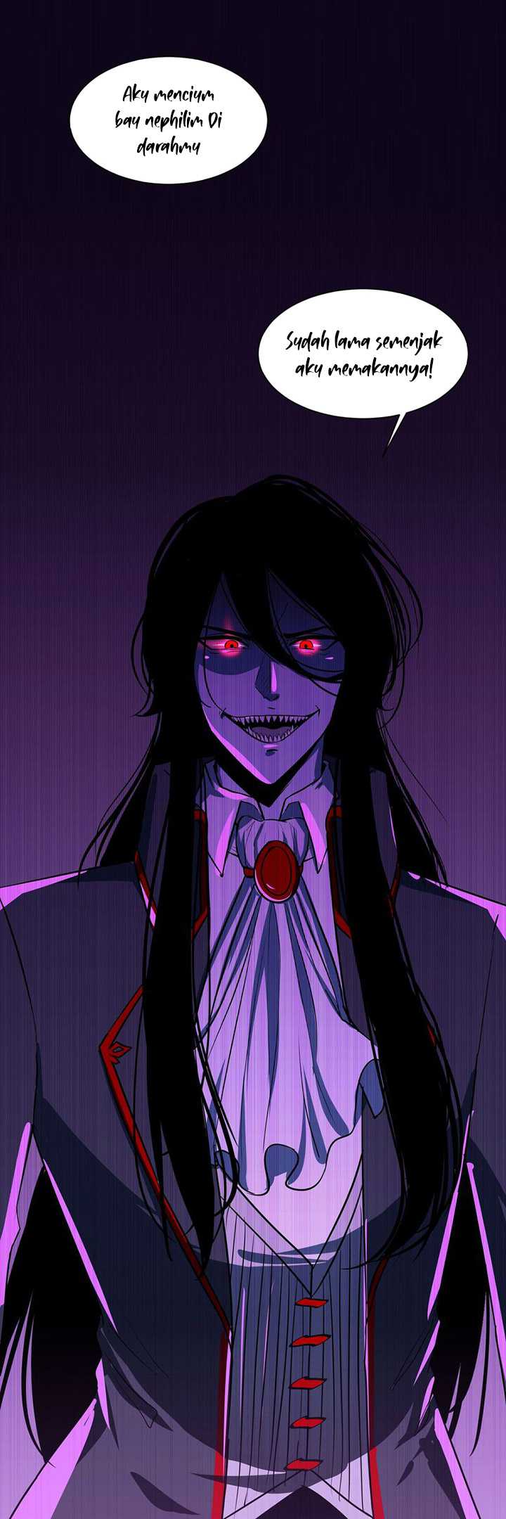 the-fallen - Chapter: 2