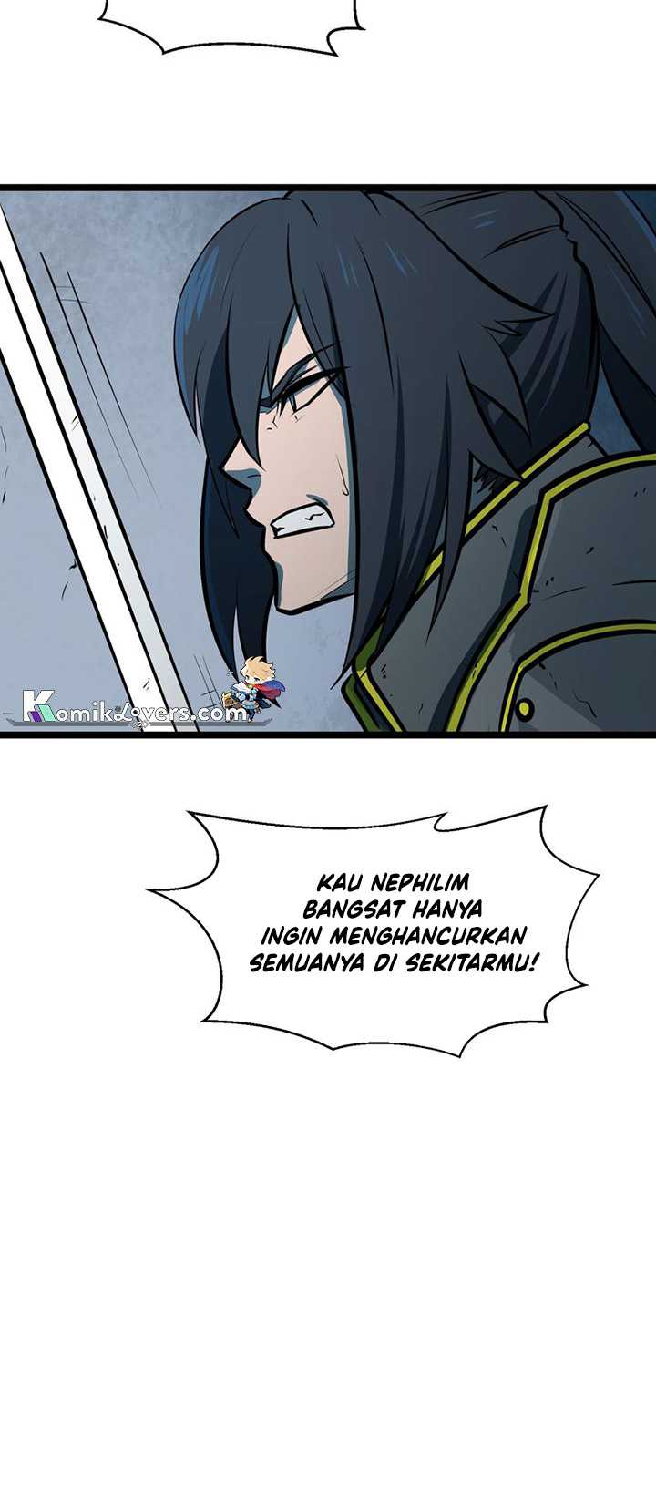 the-fallen - Chapter: 2