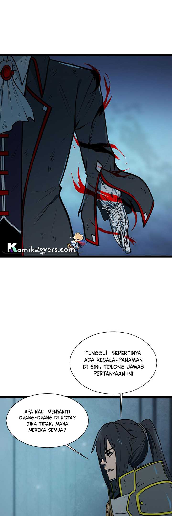 the-fallen - Chapter: 2
