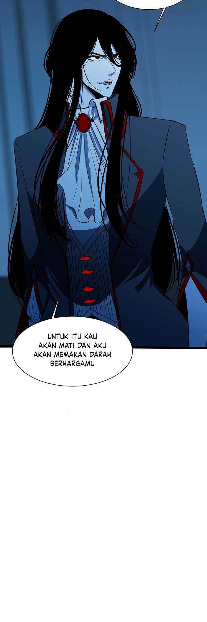 the-fallen - Chapter: 2