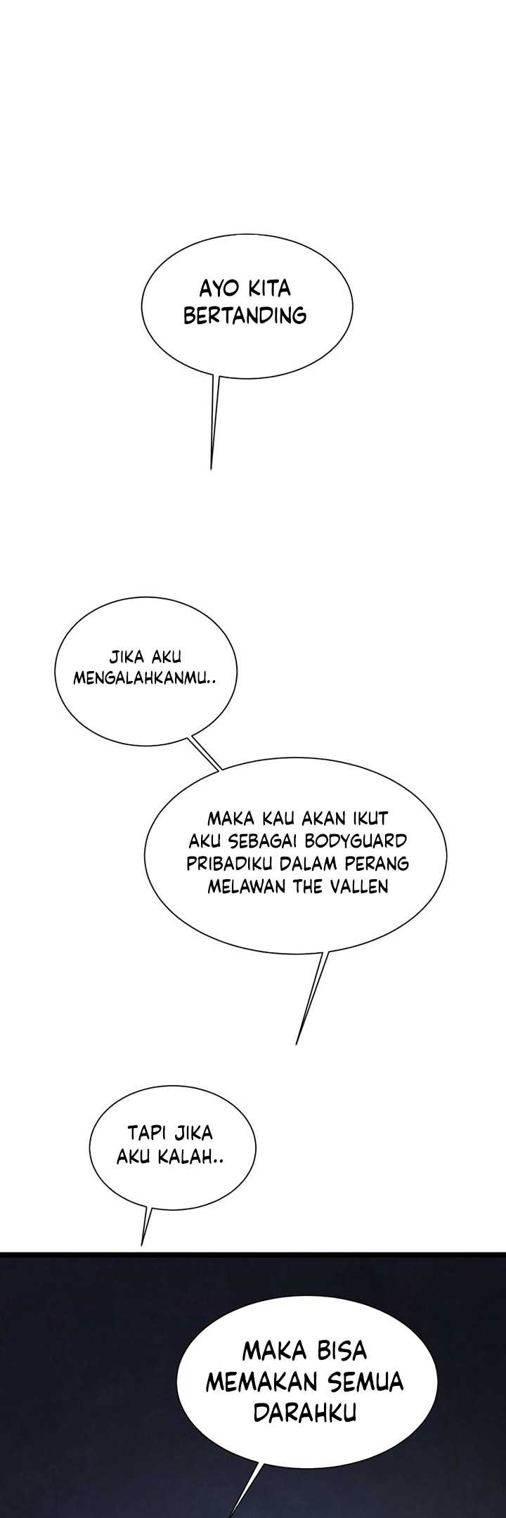 the-fallen - Chapter: 2