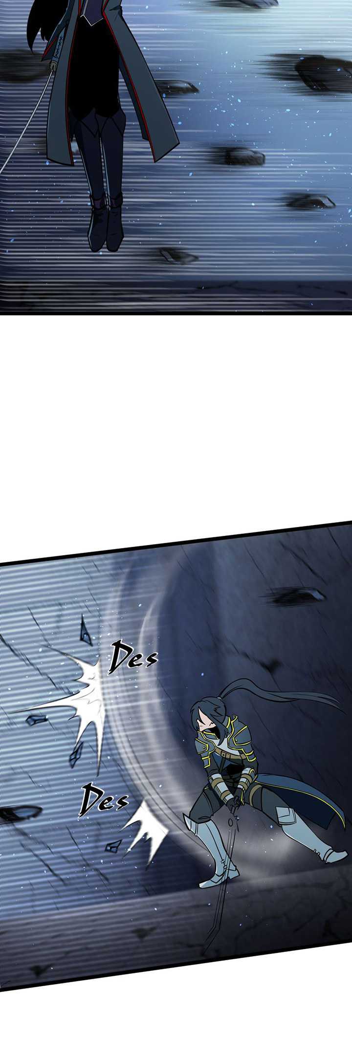 the-fallen - Chapter: 2