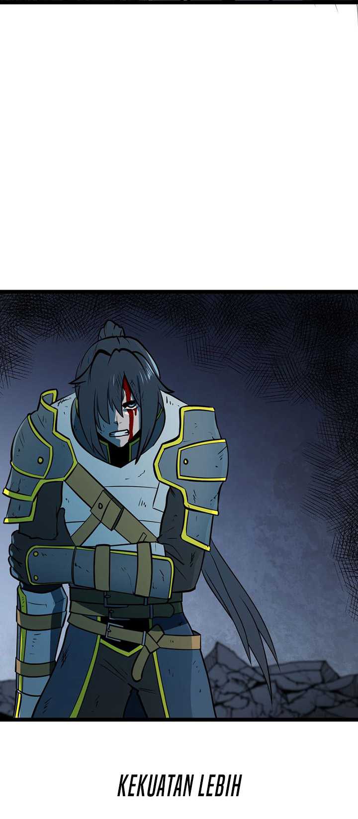 the-fallen - Chapter: 2