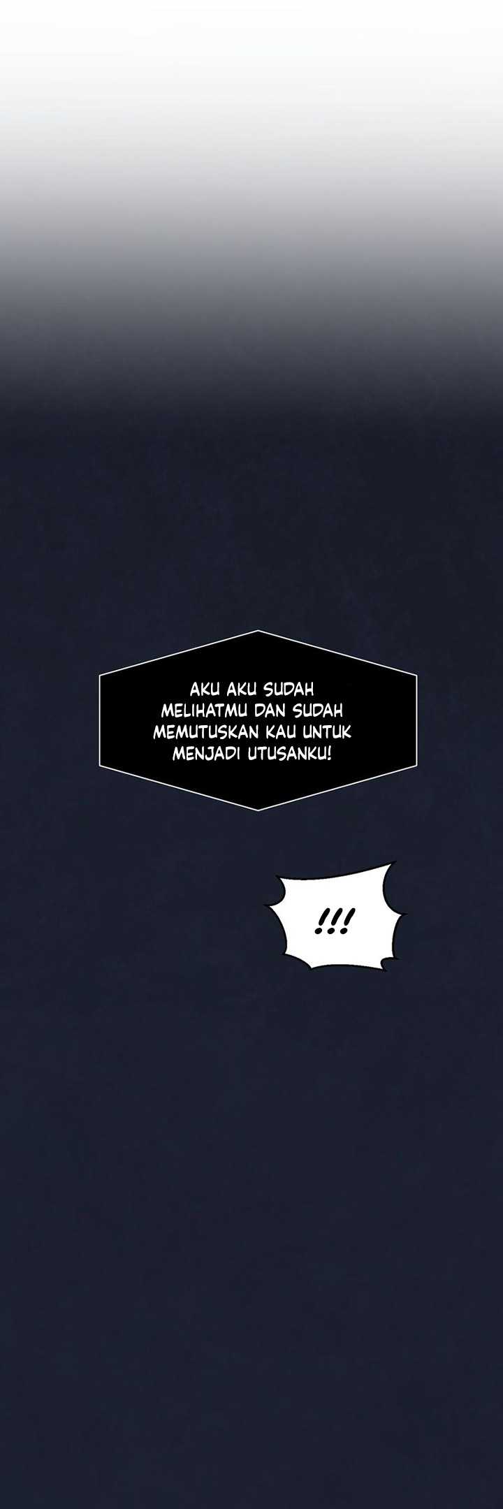 the-fallen - Chapter: 2