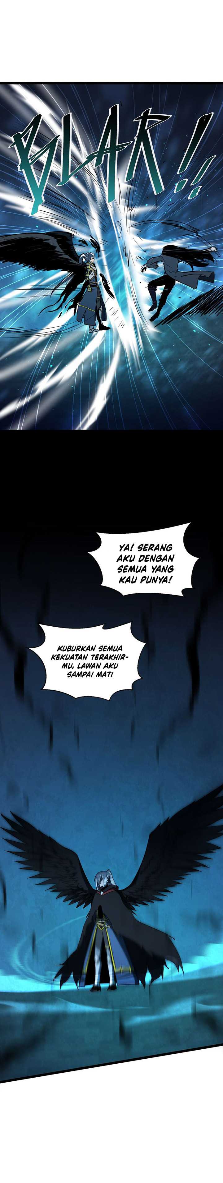 the-fallen - Chapter: 2