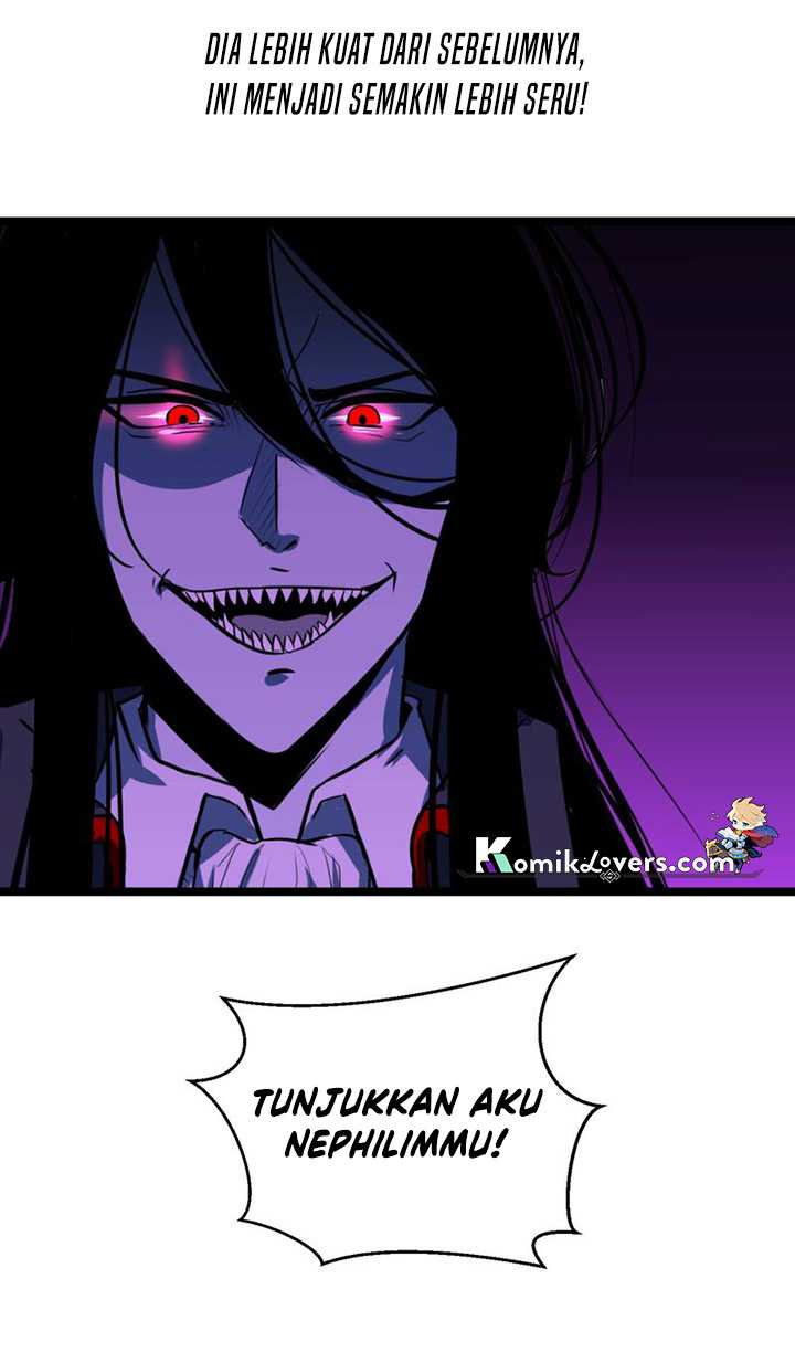the-fallen - Chapter: 2