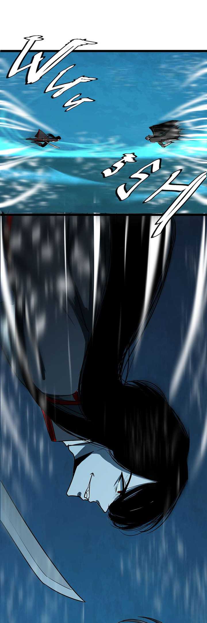 the-fallen - Chapter: 2
