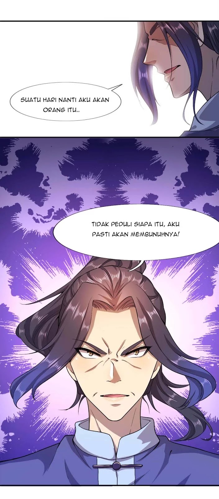 medical-martial-arts - Chapter: 84