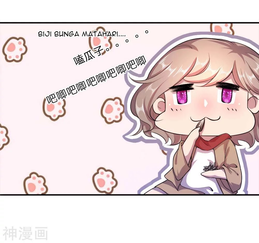 medical-martial-arts - Chapter: 84