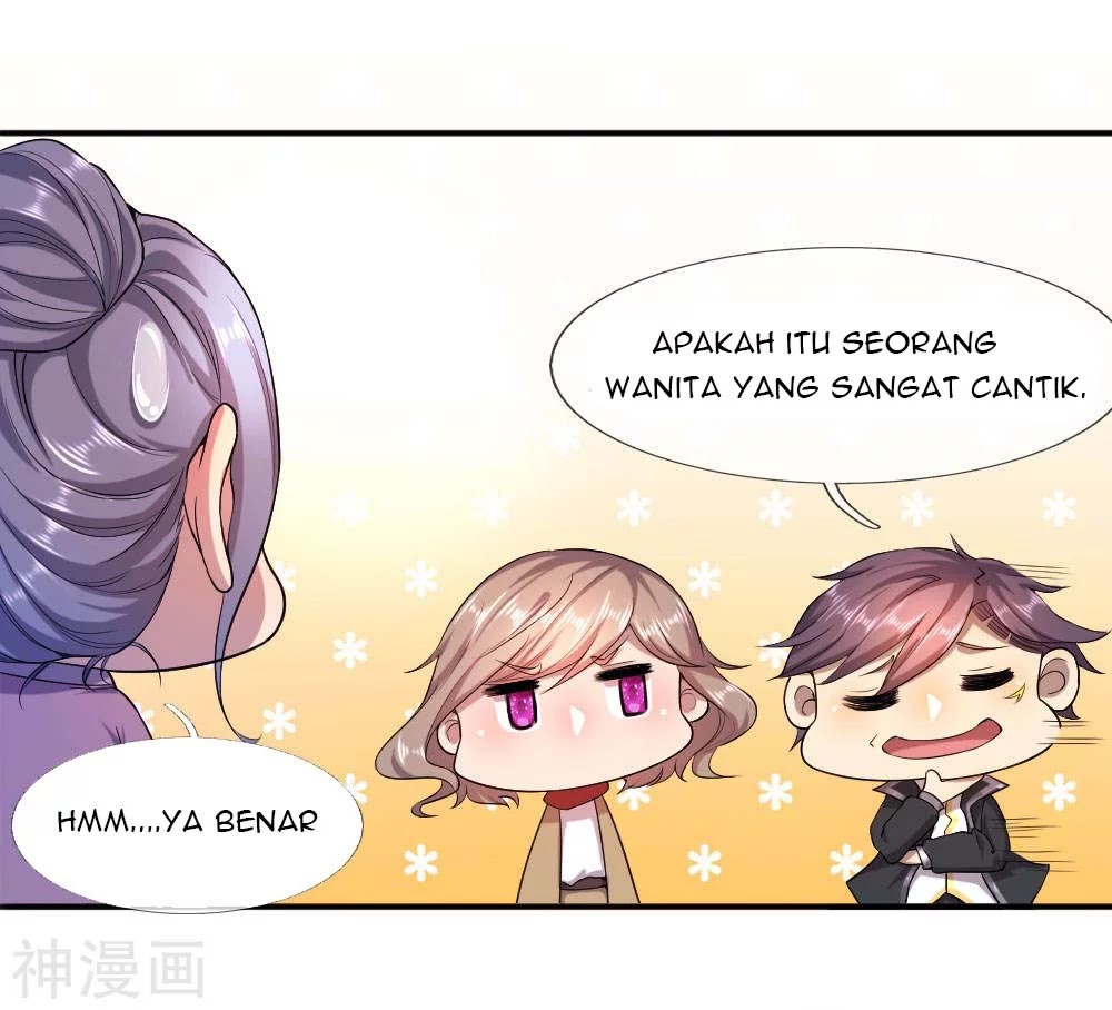 medical-martial-arts - Chapter: 84