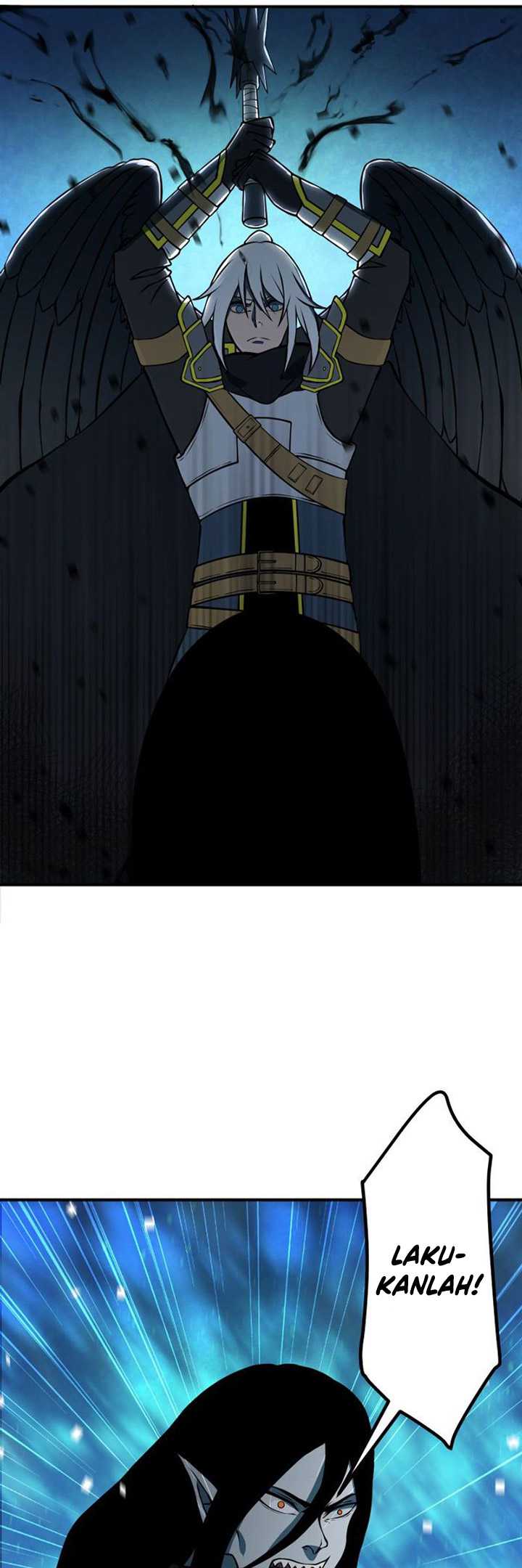 the-fallen - Chapter: 3