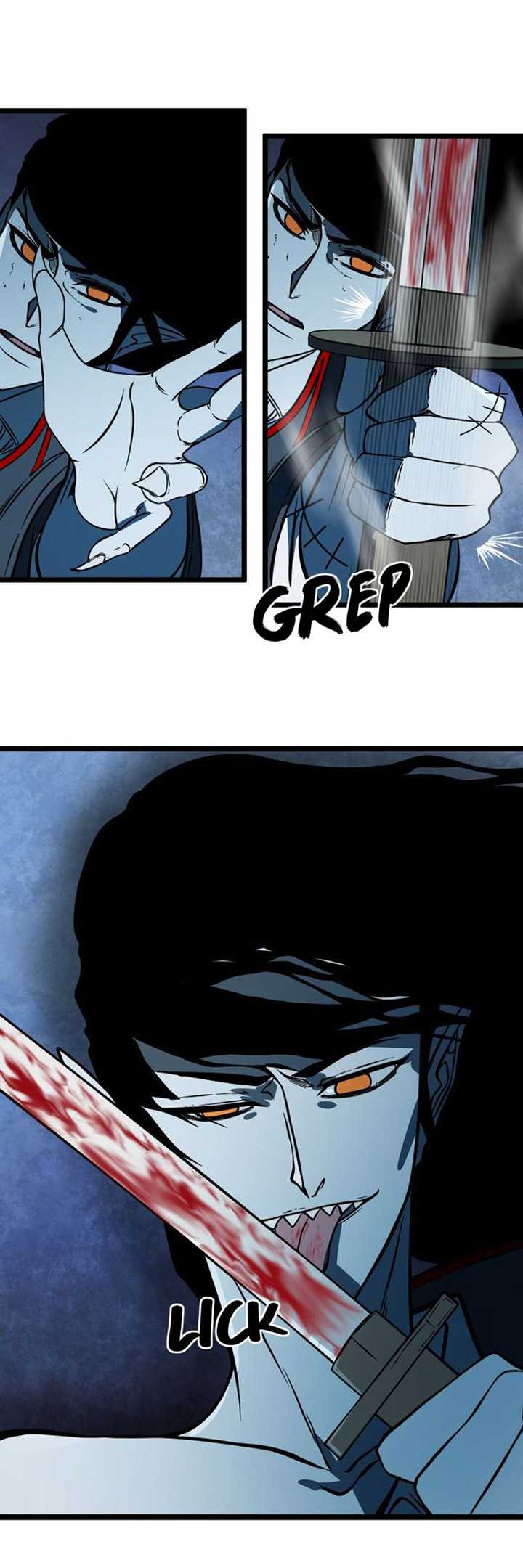 the-fallen - Chapter: 3