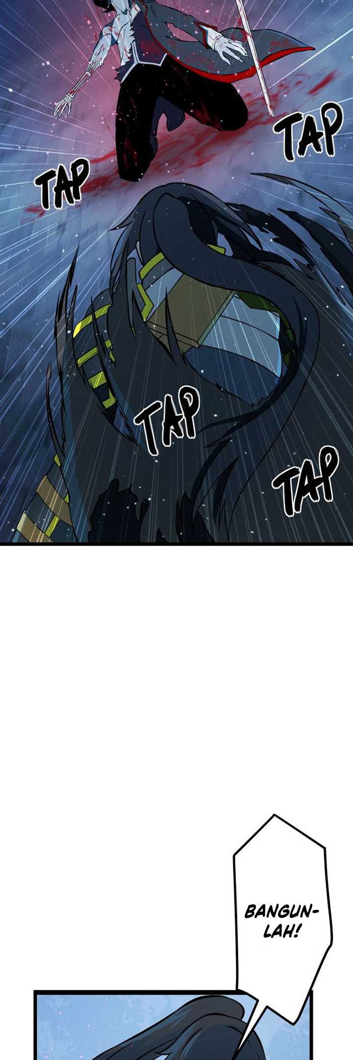 the-fallen - Chapter: 3