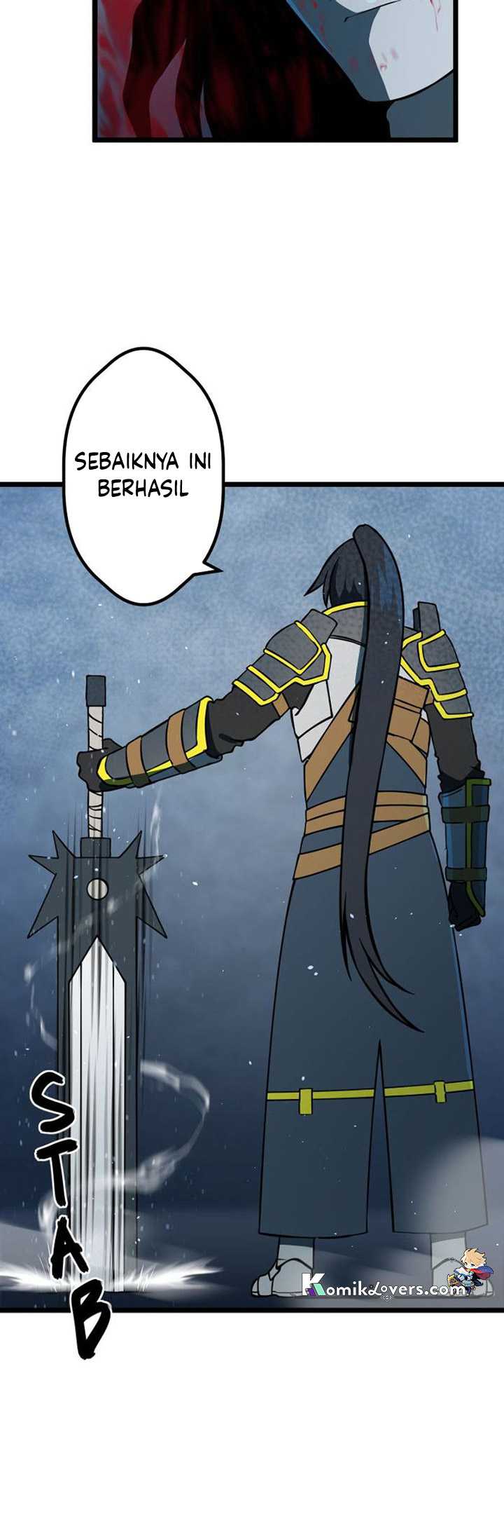 the-fallen - Chapter: 3