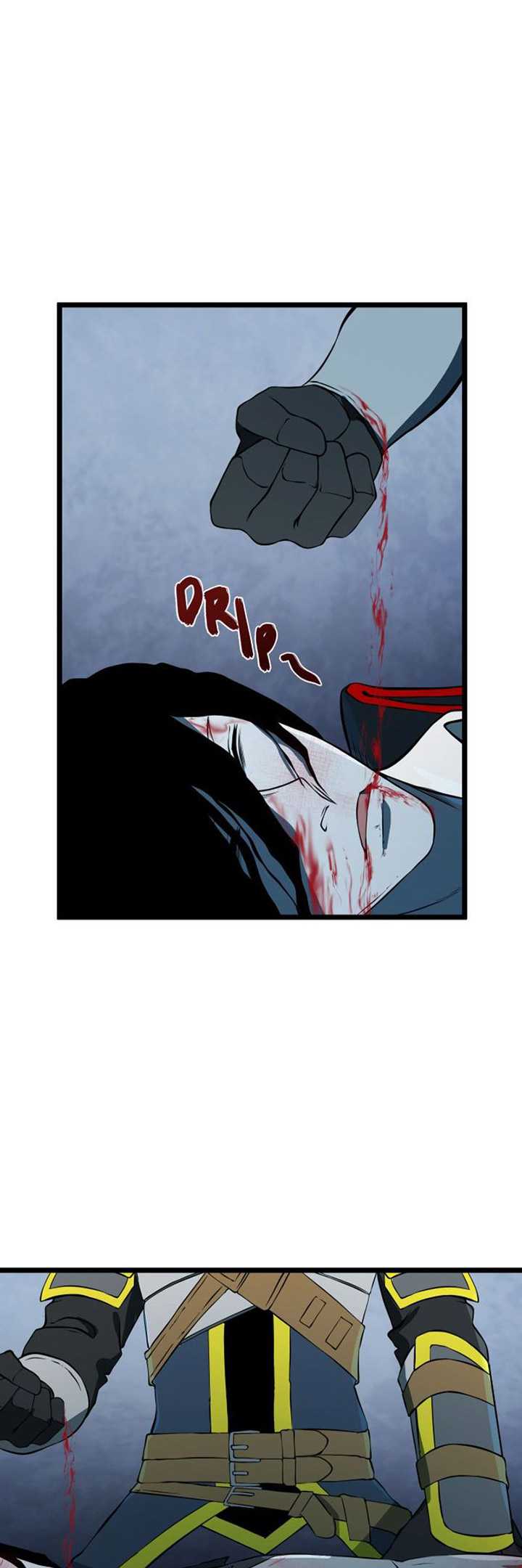 the-fallen - Chapter: 3