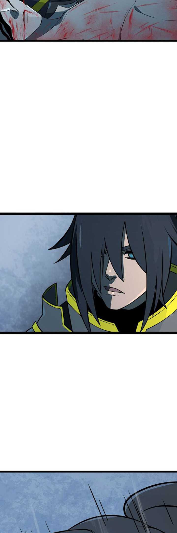 the-fallen - Chapter: 3