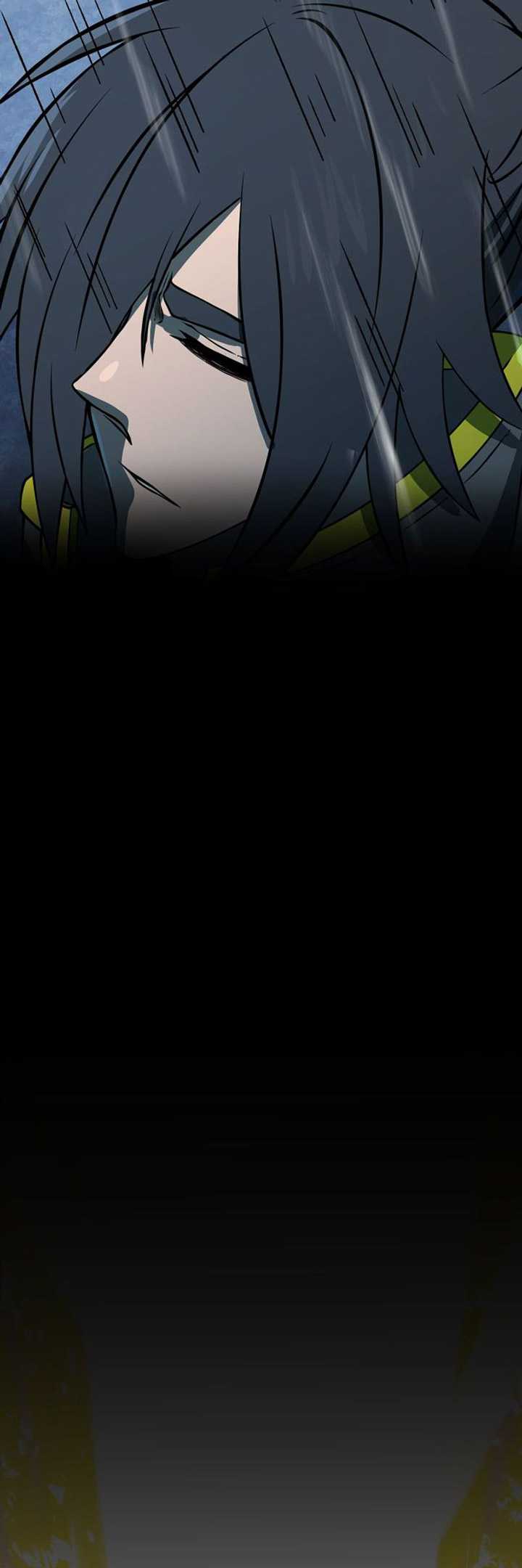 the-fallen - Chapter: 3