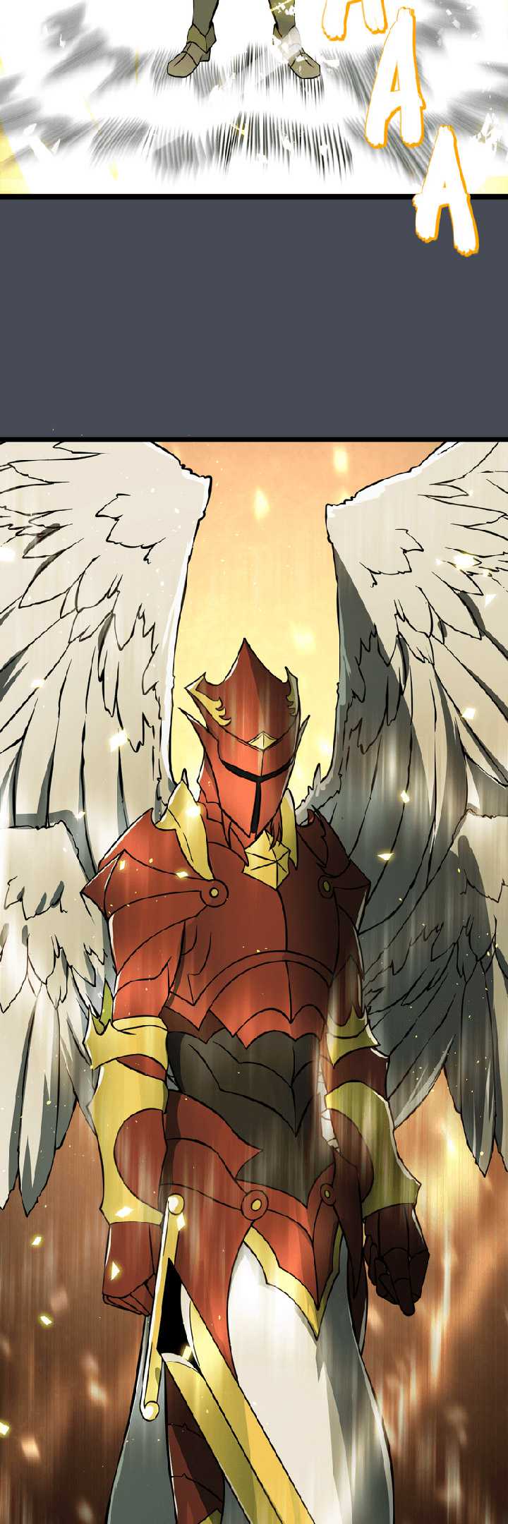 the-fallen - Chapter: 3