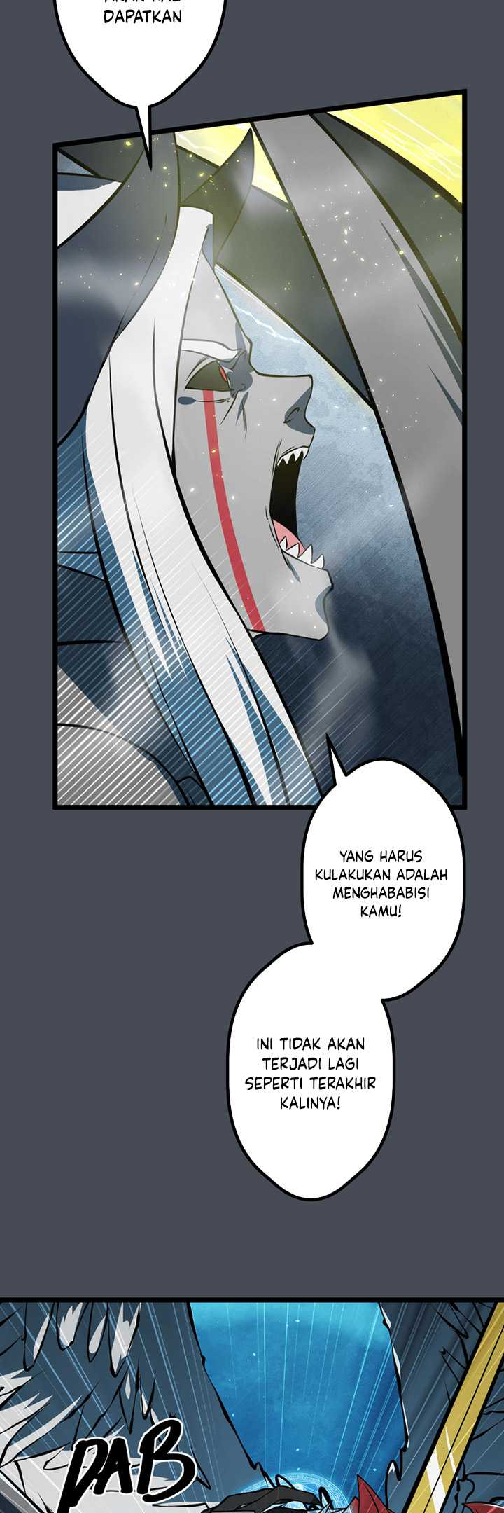 the-fallen - Chapter: 3