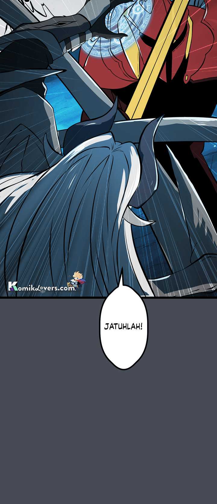 the-fallen - Chapter: 3