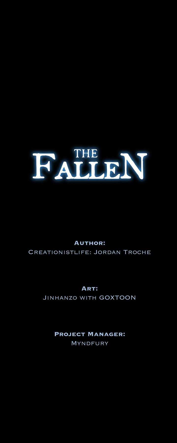 the-fallen - Chapter: 3