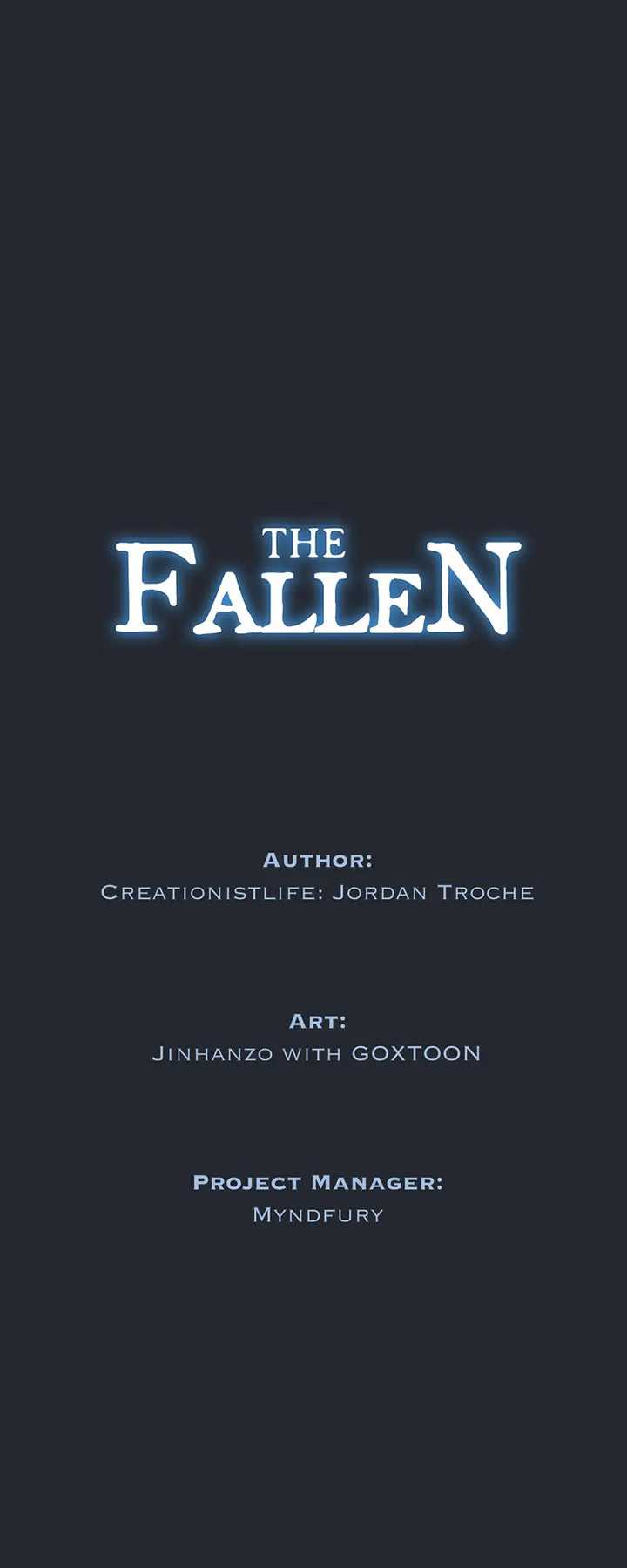 the-fallen - Chapter: 4
