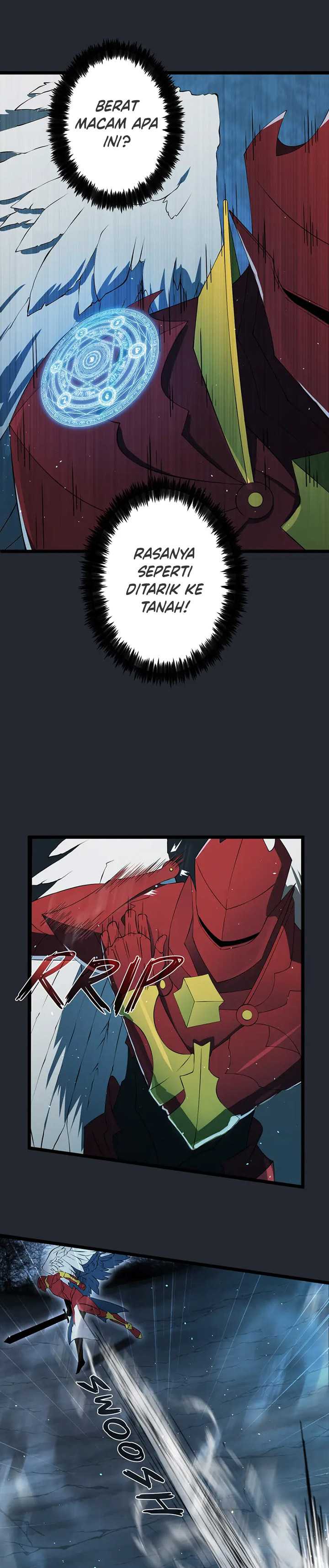 the-fallen - Chapter: 4