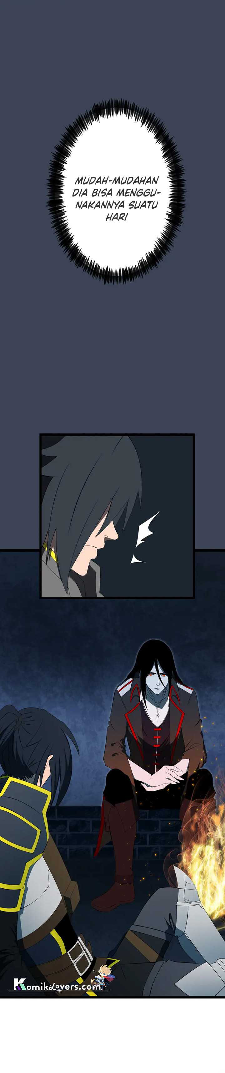 the-fallen - Chapter: 4