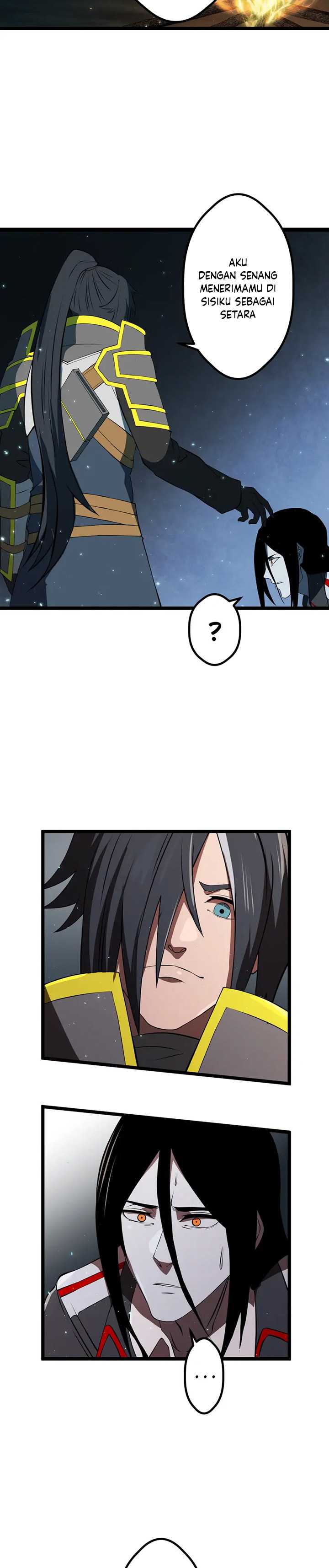 the-fallen - Chapter: 4